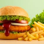 Lebensmittel, die uns hungrig machen